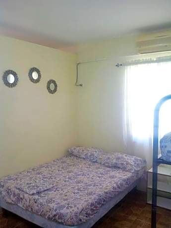 Shalom Guest House