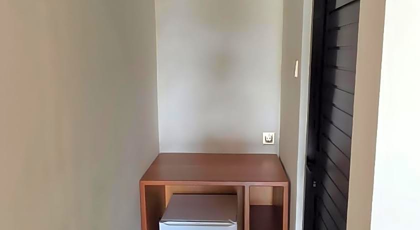 Nusantara Hotel Sembalun