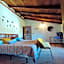 Hotel Rural El Cielo Entejado