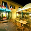 Holiday Rooms Antica Badia