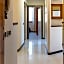 Hotel Terme