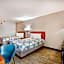Motel 6-Abbeville, LA