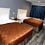 Grand Park Inn Baldwin Park