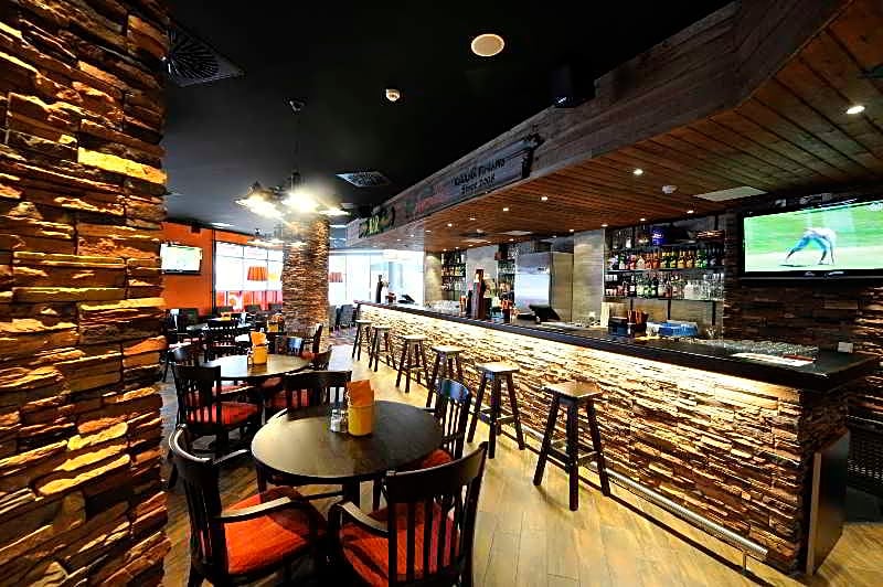 Original Sokos Hotel Kaarle