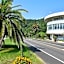 Tabist Rays Hotel Yakata