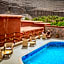 Ouednoujoum Ecolodge & Spa