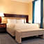 Hotel Stanford