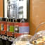 Hampton Inn By Hilton Tulsa-Sand Springs