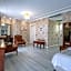 Myy Boutique Hotel
