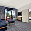 Courtyard by Marriott Oxford