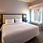 Hampton Inn By Hilton & Suites Fairfield