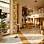 Antmare Hotel
