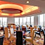 Mercure Daventry Court Hotel And Spa