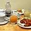 Hotel Pavone