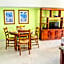 ENNA INN IXTAPA DEPARTAMENTOS ViSTA AL MAR