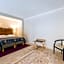 Piano Nobile by Napoliapartments
