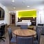 Holiday Inn Express Puebla By IHG