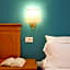 Hotel Majestic by LVG Hotel Collection
