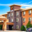 Comfort Inn & Suites Thatcher