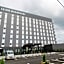 Hotel Route Inn Takamatsu Yashima