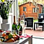 Relais Stibbert Florence