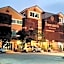 Le Parc Wangnang Hotel