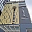 Lixin Hotel (Guangzhou East Railway Station)
