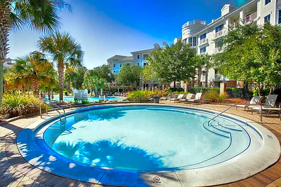 The Grand Sandestin