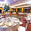 Sonesta Hotel Cali