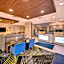 Holiday Inn Express Hotel & Suites Beatrice By IHG