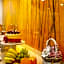 Hotel Samwon Plaza
