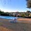 Holiday home Villa Castel Marie Louise