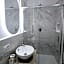 B&B Aurelia Garden Rooms