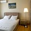 Vip Apart Hotel