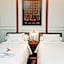 Mruyung Guest House Kota Lama Banyumas Mitra RedDoorz