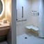 TownePlace Suites by Marriott Georgetown