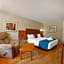 Liberty Garden Inn by OYO Kissimmee near Disney World