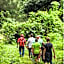 Picocanoa Rodavento