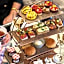 Andaz London Liverpool Street, By Hyatt