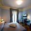 Aquae Sinis Albergo Diffuso