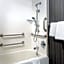 Courtyard by Marriott Chicago Downtown/Magnificent Mile