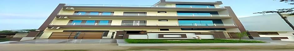 Comfort Inn Greater Noida