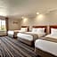 Days Inn by Wyndham Eureka CA