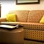 Homewood Suites By Hilton Joplin