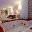 Cella Boutique Hotel & Spa
