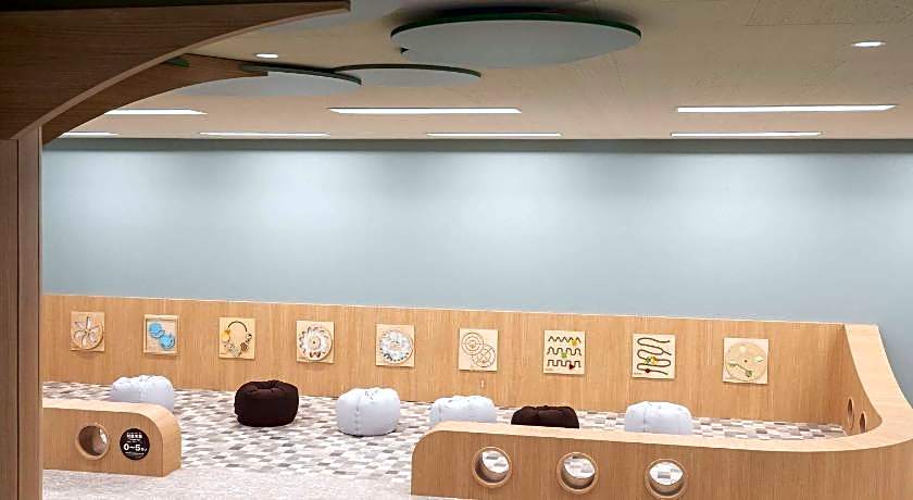 Grand Mercure Nasu Highlands Resort & Spa