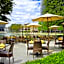 Orange County Hotel