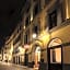 Porta Faenza Hotel