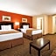MainStay Suites Rapid City