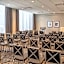 DoubleTree by Hilton Chicago - North Shore Conference Center